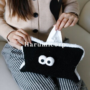 CeAeBbVJo[ eBbVP[X ԗp[|Pbg[obO Joz_[ Ȏ[ԃV[gobN|Pbg RR փrO