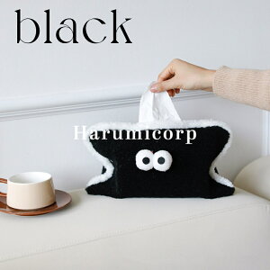 CeAeBbVJo[ eBbVP[X ԗp[|Pbg[obO Joz_[ Ȏ[ԃV[gobN|Pbg RR փrO