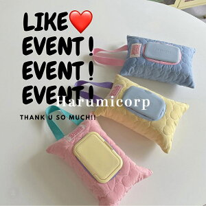 CeAeBbVJo[ eBbVP[X ԗp[|Pbgڂxr[J[p [obO Joz_[ Ȏ[ԃV[gobN|Pbg RR փrO