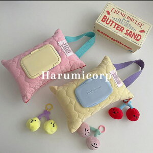 CeAeBbVJo[ eBbVP[X ԗp[|Pbgڂxr[J[p [obO Joz_[ Ȏ[ԃV[gobN|Pbg RR փrO