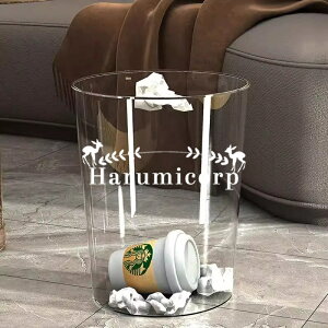 S~  k ݔ rO   ی^`  ݂΂  ʏ ItBX Q gC 킢 zj Vv