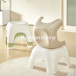 ֎q l qp gCݑ  ֎qPP LbY [`FA q ֎q LbY ֎q [Xc[ Xc[ q CX [ł܂u Xc[ ~jXc[  