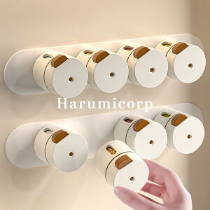 CzǊ|݌v 1/2/3 ߉\ ۑev   {g KX    ȒP pi Ch~ ƒp[ ۑ Ch~ RV