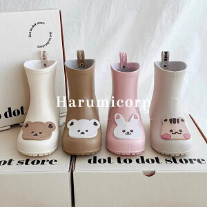 CV[Y LbY C Cu[c qp qC Aj}p^[̎q j̎q J JC V[Y LbYC LbYV[Y xr[C xr[V[Y qpu[c  