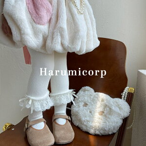 ^Cc LbY ̎q tH~ jbg^Cc q C N XgbLO MXt pc q xr[ ؍q Ԃ  {gX    Vv 