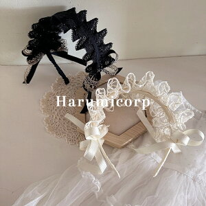 NX}X wANbv wA l q wAs LbY wAANZT[[X [^  Pl  ܂Ƃߔ   ʐ^Be aj v[g Mtg 