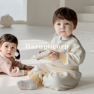 xr[ ZbgAbv LbY  [EFA ㉺ZbgOd  V Ԃ q ̎q j̎q gbvX Opc  pW} h g 73cm 80cm 90cm 100 110