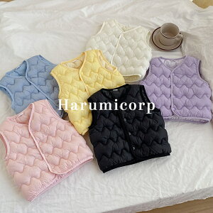 xXg xr[ LbY   Xibv{^ xr[ j̎q ̎q jp AE^[ 㒅 xr[xXg  AE^[EFA q  킢 90cm 100cm 110cm 