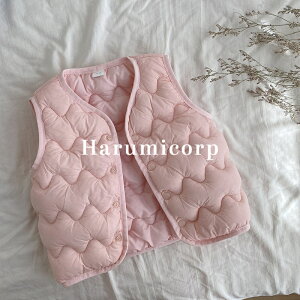 xXg xr[ LbY   Xibv{^ xr[ j̎q ̎q jp AE^[ 㒅 xr[xXg  AE^[EFA q  킢 90cm 100cm 110cm 