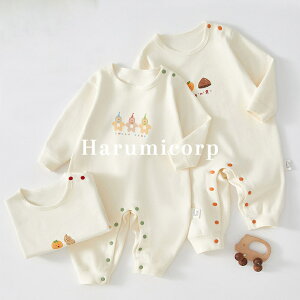 p[X  xr[ t ďH ~ Jo[I[ LbY ̎q j̎q V  q {fBX[c Y{ h g ؍  m pW} [EFA  މ@ Ԃ