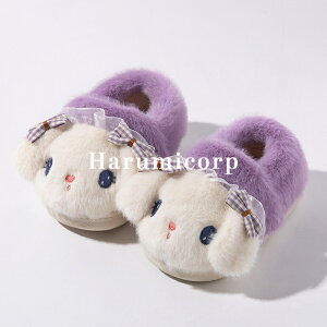 [V[Y LbY ~p Xbp ̎q j̎q N [gXbp  {AXbp 􂦂 q   q C V[Y  O  LbYC xr[C  