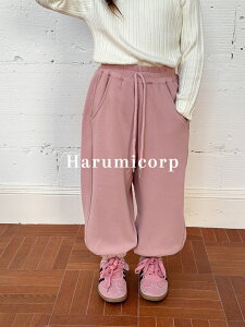 q 㕪pc LbY ̎q tH~ Nъ؍q J[Spc Y{ W[Wpc {gX Xgb`pc EFXgS Lт qǂ WjA xr[ ^ 