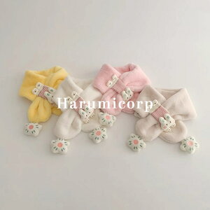 }t[ LbY H~ q ̎q j̎q lbNEH[}[ jbg}t[ ݊ q}t[  ؍q WjA xr[ Ԃ   g   V