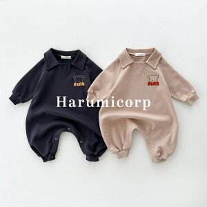 p[X   xr[ Jo[I[ LbY ̎q j̎q V  q {fBX[c Y{ ؍  m pW} [EFA  މ@ Ԃ ۈ牀 66cm 73cm 80