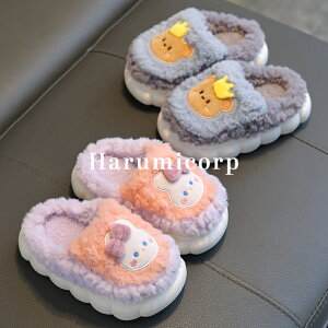 [V[Y q  Xbp LbY ~p ̎q j̎q ~ [gXbp N {A  􂦂 eqyA fB[X q   C V[Y  O 