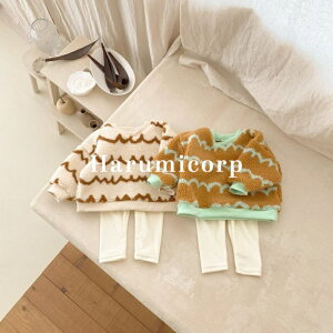 pW} LbY xr[  N p[J[~ xr[ ̎q j̎q LbYpW}  [EFA Q ㉺Zbg h g 73cm 80cm 90cm 100cm q ZbgAbv  