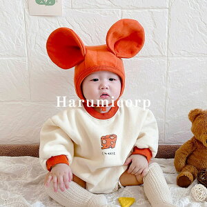 xr[ p[X tH~ Jo[I[ LbY  ̎q j̎q XqtV  AE^[ ȃR[g q މ@ Ԃ {fBX[c  m o [E