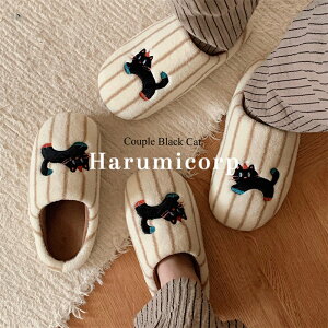 [V[Y Xbp fB[X Y ~p L 􂦂 {AXbp  㗚 N  qp ӂӂ 킢 ₦h~ C  É _炩  O p j