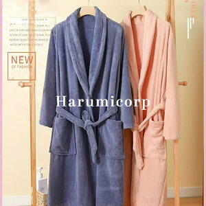 oX[u fB[X Y tďH~ [EFA iCgKE pW} Jbv l iCgEFA s[X Q  QԒ [Ή   C u[  