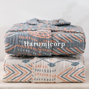 Jbv oX[u n100 oX[ufB[X pW}@ tďH~ ߁@oX[u KE [EFA QC蕔  QԒ Q  [Ή  K 