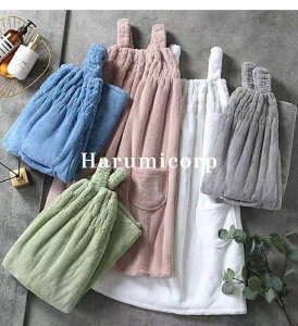 oX[u fB[X Y tďH~ [EFA iCgKE pW} Jbv l iCgEFA s[X Q  QԒ [Ή   C u[  