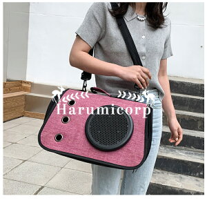  L[obO Lp V_[L[ p ybgL[ hCu{bNX ԗp ybgobO J[et 񂰃L[ ybgpi o ʉ@ LL[ ʋC 