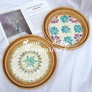 [oXPbg  t[coXPbg   oXPbg َq ʕ p  M kG H [JS [ i` CeA gC e[uE