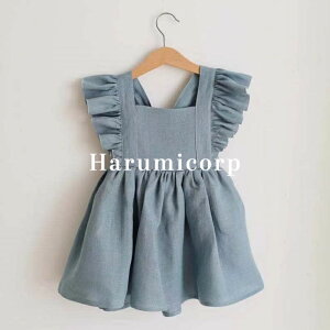 s[X ̎q q Ȃs[X LbY tďHr[ qhX  sAm \ Ǝ ؍qǂ t   ܎O  w  a oYj 