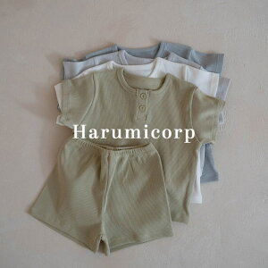 xr[ ZbgAbv LbY ̎q j̎q S tVc   n[tpc q gbvX Y{ ؍q ĕ   V  Ԃ [EFA pcZbg 