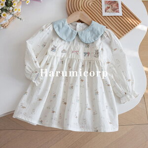 s[X LbY tH ̎q 90`130cm  xr[ s[X q ԕs[X  qǂ V Ԃ  킢 ܎O w  ۈ牀 ct a o