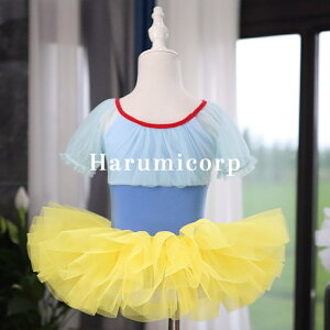 oG I^[h q  oGpi V̑ oG`̕ q ̎q XJ[g _Xߑ ̑ sAm \ K  o tH[} t Pl ؍q WjA x