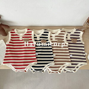 p[X ̎q j̎q xr[ t   Jo[I[ V LbY Ԃ   q c [EFA  ߋ j a oYj v[g  