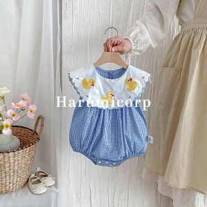 p[X t  H ̎q j̎q `FbNxr[ Jo[I[ LbY  V Ԃ xr[ {fBX[cOo q މ@ xr[p[X [EFA pW} 