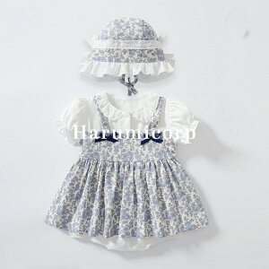 p[X xr[ 100 Rbg V  ̎q ԕXqt Jo[I[ LbY  xr[p[X 66cm 73cm 80cm 90cm {fBX[c Ԃ q t  މ@ [EFA 