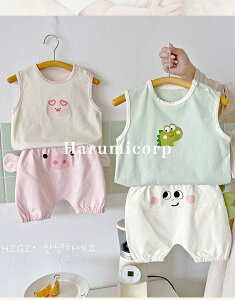 xr[ ZbgAbv LbY  Rbg V  Ԃ [EFA ㉺ZbgȂoq Z̎q j̎q q  pW} 80cm 90cm 100cm gbvX Opc t  