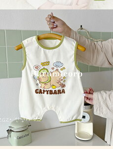 p[X m[X[u xr[ V  ̎q j̎q Jo[I[ LbY xr[p[X 66cm 73cm 80cm 90cm {fBX[c Ԃ q t  މ@ [EFA  pW