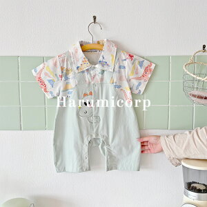 p[X m[X[u xr[ V  ̎q j̎q Jo[I[ LbY xr[p[X 66cm 73cm 80cm 90cm {fBX[c Ԃ q t  މ@ [EFA  p