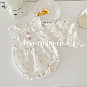 p[X xr[  Rbg V  ̎q ԕXqt Jo[I[ LbY  xr[p[X 66cm 73cm 80cm 90cm {fBX[c Ԃ q t  މ@ [EFA 