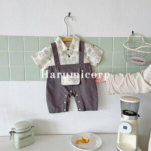 p[X xr[  Rbg V  ̎q ԕ Jo[I[ LbY  xr[p[X 66cm 73cm 80cm 90cm {fBX[c Ԃ q t  މ@ [EFA  pW