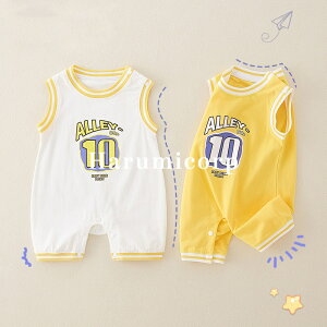 p[X xr[  Rbg V  ̎q Jo[I[ LbY Ȃxr[p[X 66cm 73cm 80cm 90cm {fBX[c Ԃ q t   މ@ [EFA  p