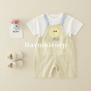 ZbgAbv LbY xr[ tVc  Y{ Tybg _Xߑ ̎q j̎q WjA Ԃ a oYj 66cm 73cm80cm 90cm t  XEFbg K[Y X|[cEFA JW