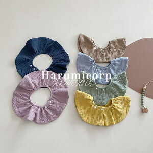 悾ꂩ  X^C ۈ牀 q ̎q j̎q xr[ c 悾| z k HGv Ԃ 悾Jo[ LbY qǂ q  킢 oYj v[g 