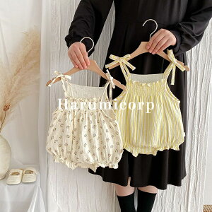 p[X xr[ 100 Rbg  V xr[ Jo[I[ q I[C LbY j̎q ̎q Ԃ [EFA  pW} 59cm 66cm 73cm 80cm 90cm oYj v