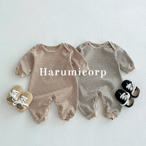 2F p[X  xr[ 100 Jo[I[ LbY ̎q j̎q {[_[ V  tH~ q {fBX[c Y{ ؍  m pW} [EFA  މ@ 