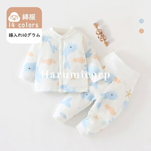 ZbgAbv LbY  Rbg xr[ [EFA ̎q j̎q ㉺Zbg  V  Ԃ q  pW} 66cm 73cm 80cm 90cm 100cm gbvX Opc t H ~ 