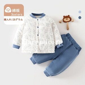 ZbgAbv LbY  Rbg xr[ [EFA ̎q j̎q ㉺Zbg  V  Ԃ q  pW} 66cm 73cm 80cm 90cm 100cm gbvX Opc t H ~ 