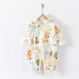 p[X xr[ 100 Rbg V xr[p[X  52cm 59cm 66cm q ̎q j̎q t  H ~ Ԃ {fBX[c xr[ Jo[I[ LbY މ@ OJ Y{