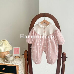 p[X  t  H ~ ԕ ̎q xr[ Jo[I[ LbY  V Ԃ xr[ {fBX[c Y{ q މ@ xr[p[X [EFA pW} 