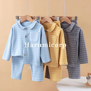 [EFA  LbY pW} ㉺Zbg ~  q ̎q j̎q gbvX  Opc WjA xr[  OJ QԒ   ct w 