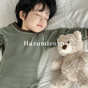 pW} LbY  ~ {[_[ ̎q j̎q [EFA  qpW} WjA ㉺Zbg   gbvX Y{ Opc ӂӂ QԒ Q q 